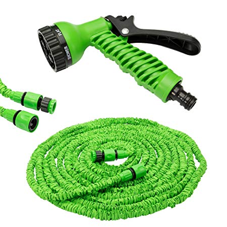 Shopnio Magic Hose Pipe 50ft