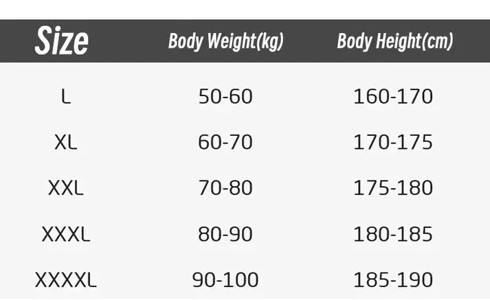 Men’s Ice Silk Briefs Boxers – Breathable Everyday Wear