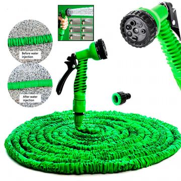 Shopnio Magic Hose Pipe 50ft