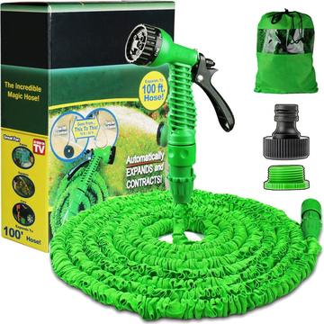 Shopnio Magic Hose Pipe 50ft