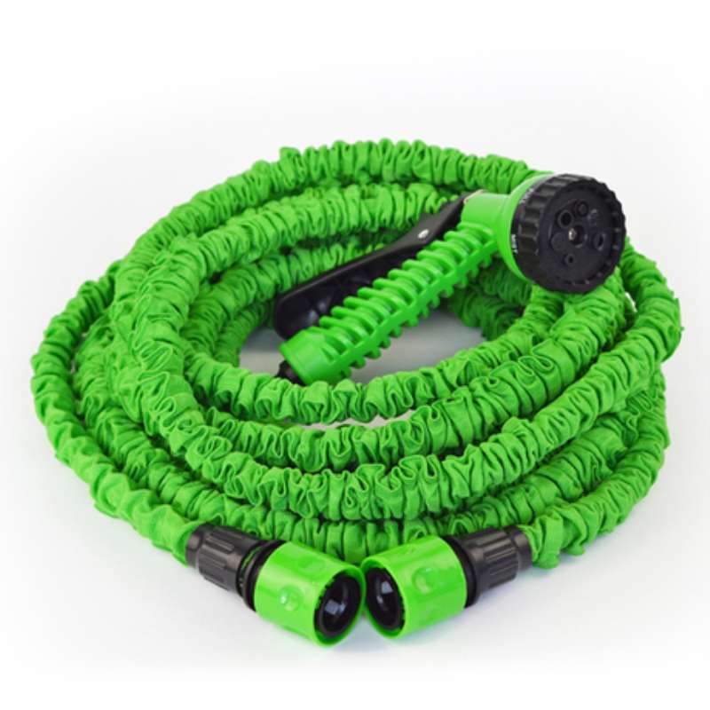 Shopnio Magic Hose Pipe 50ft