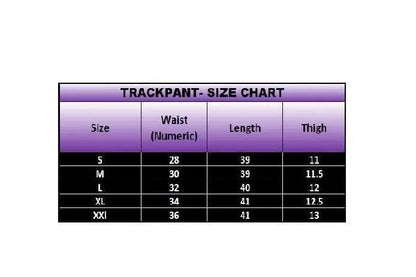 🤩PREMIUM MEN'S HIGH STRETCH SKINNY LYCRA PANTS (Free Cash On Delivery)🔥 Brevo Mart