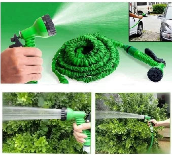 Shopnio Magic Hose Pipe 50ft