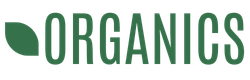Organic Goods