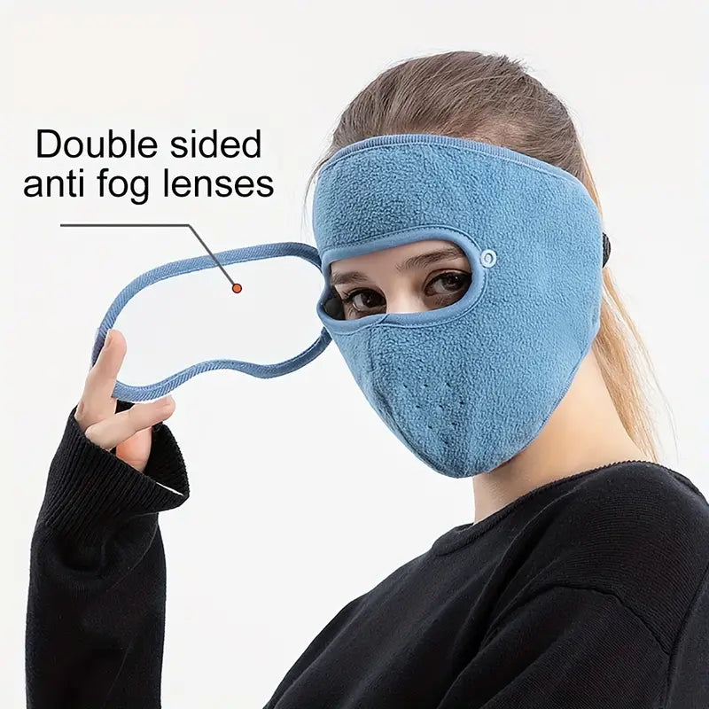 Shopnio Face Protection Masks