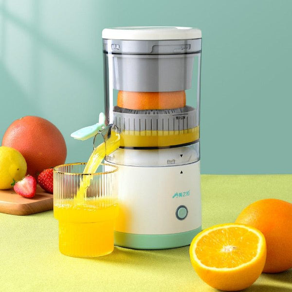 Shopnio Electric Citrus Juicer