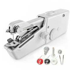 Shopnio Portable Sewing Machine