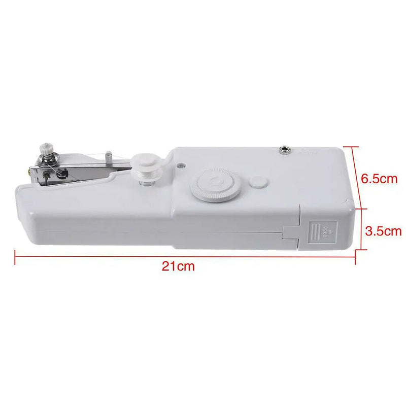 Shopnio Portable Sewing Machine