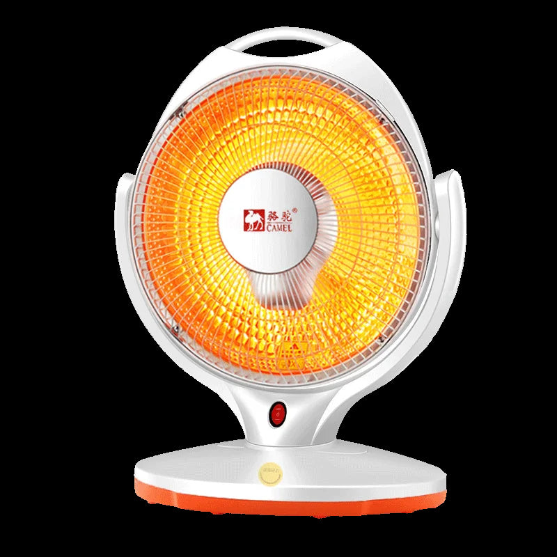 Shopnio Sun Halogen Electric Dish Heater