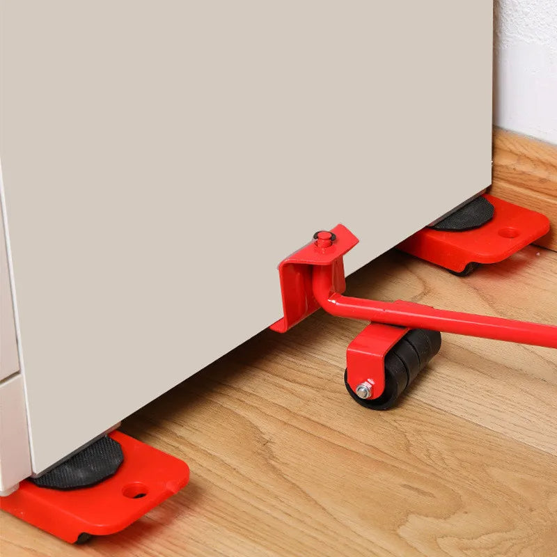 Shopnio Furniture Mover Tool