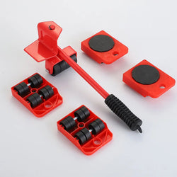 Shopnio Furniture Mover Tool