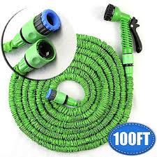 Shopnio Magic Hose Pipe 50ft