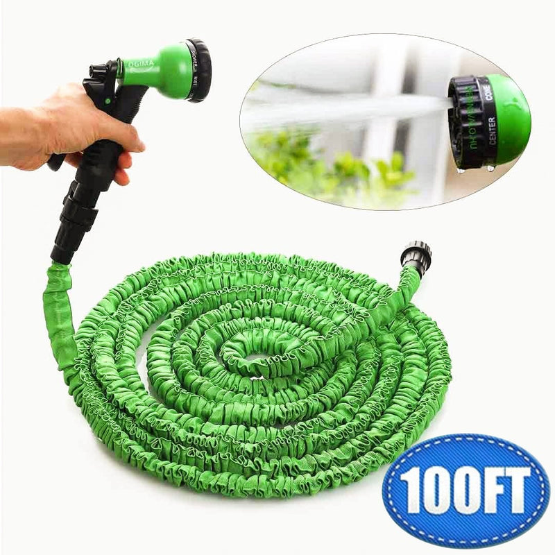 Shopnio Magic Hose Pipe 50ft